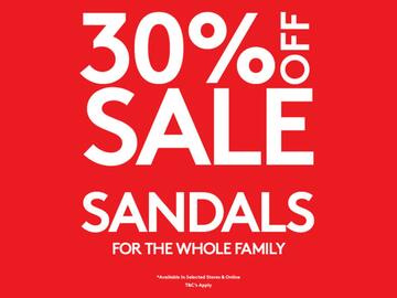 Shoe City catalogue Page 5