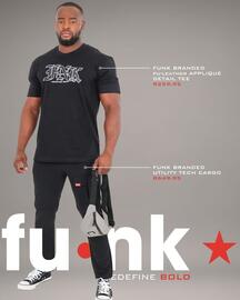 The Hub catalogue Page 1