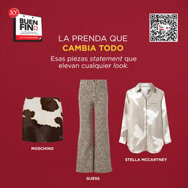 Catálogo Palacio de Hierro Página 3