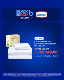 Encarte Bemol Página 4