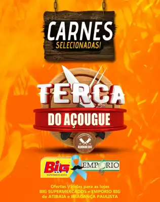 Catálogo Big Supermercados (válido até 18-11)