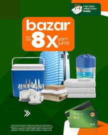 Catálogo Supermercados Bretas Página 3