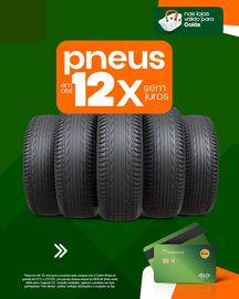 Catálogo Supermercados Bretas Página 5