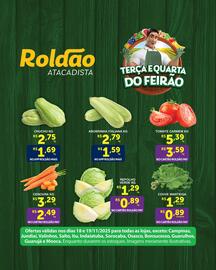 Folheto Roldão Página 2