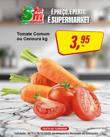 Encarte Rede Supermarket Página 5