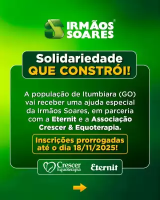 Catálogo Irmãos Soares (válido até 18-11)