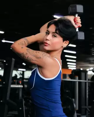 Catálogo Citycol (válido até 18-11)