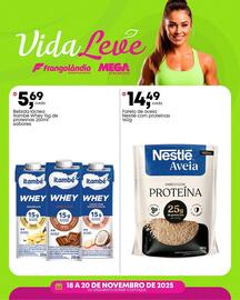 Encarte Frangolândia Página 2