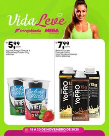 Encarte Frangolândia Página 3