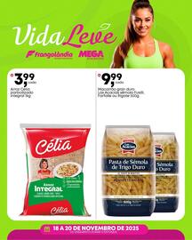 Encarte Frangolândia Página 4