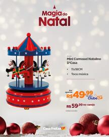 Catálogo Casa Freitas Página 2