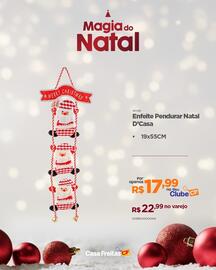 Catálogo Casa Freitas Página 3