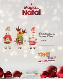 Catálogo Casa Freitas Página 5