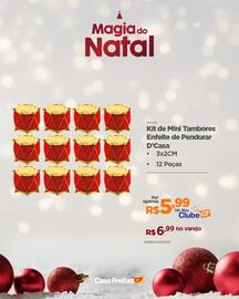 Catálogo Casa Freitas Página 7