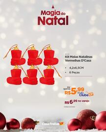 Catálogo Casa Freitas Página 8