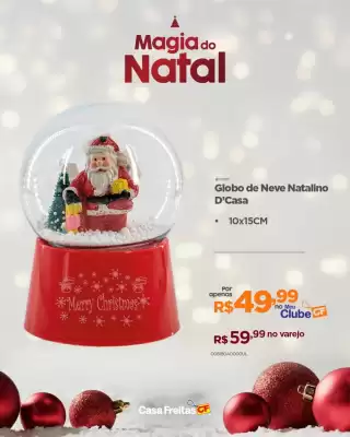 Catálogo Casa Freitas (válido até 25-12)