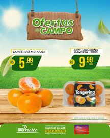 Catálogo Supermercado Precito Página 4