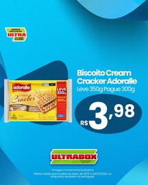 Panfleto Ultrabox semana 47 Página 1