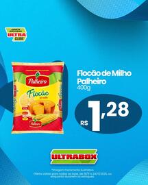 Panfleto Ultrabox semana 47 Página 2