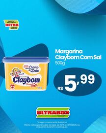 Panfleto Ultrabox semana 47 Página 3