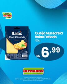 Panfleto Ultrabox semana 47 Página 4