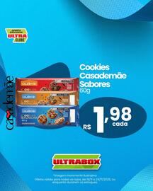 Panfleto Ultrabox semana 47 Página 5