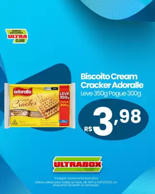 Panfleto Ultrabox (válido até 24-11)