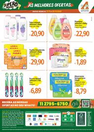 Folheto Atacadão semana 47 Página 2