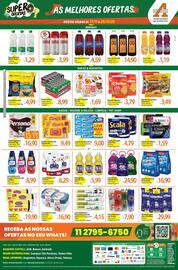 Folheto Atacadão semana 47 Página 2