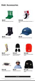 Dick's Sporting Goods weekly ad week 46 Page 2