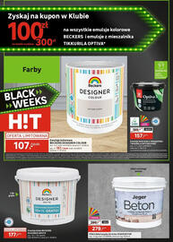 Leroy Merlin gazetka Strona 10