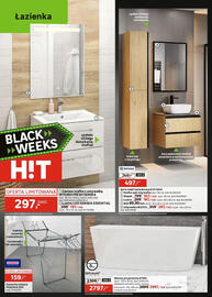 Leroy Merlin gazetka Strona 2