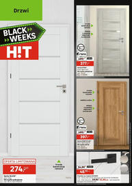 Leroy Merlin gazetka Strona 20