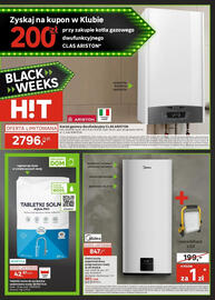 Leroy Merlin gazetka Strona 26