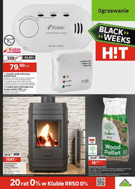 Leroy Merlin gazetka Strona 27