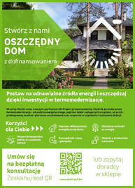 Leroy Merlin gazetka Strona 30