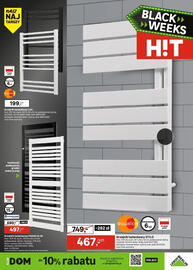 Leroy Merlin gazetka Strona 5