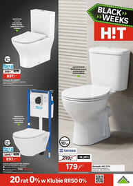 Leroy Merlin gazetka Strona 7