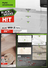 Leroy Merlin gazetka Strona 8