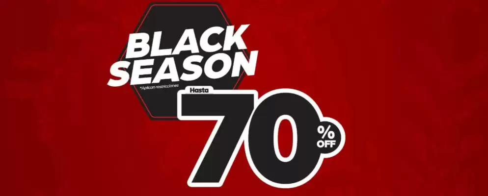 Catálogo Doctor Pie (válido hasta 30-11)