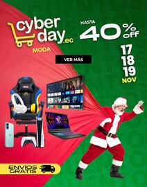 Catálogo Moda RM Página 3