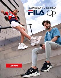 Catálogo Moda RM Página 4