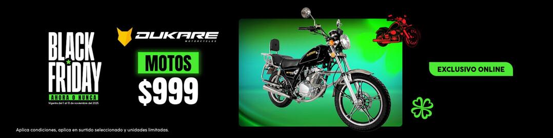 Catálogo Marcimex Página 2