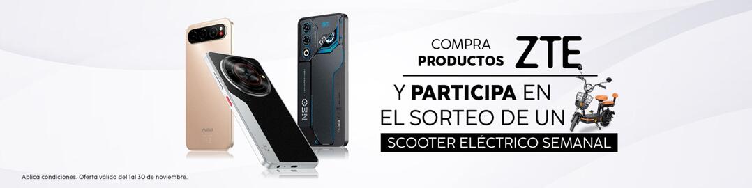 Catálogo Marcimex Página 7