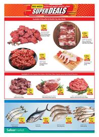 Safeer Market catalogue Page 2
