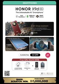 Jumbo catalogue Page 10