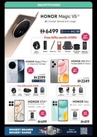 Jumbo catalogue Page 11