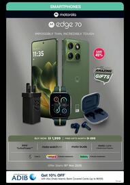 Jumbo catalogue Page 12