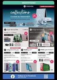 Jumbo catalogue Page 13