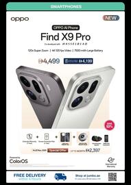 Jumbo catalogue Page 14